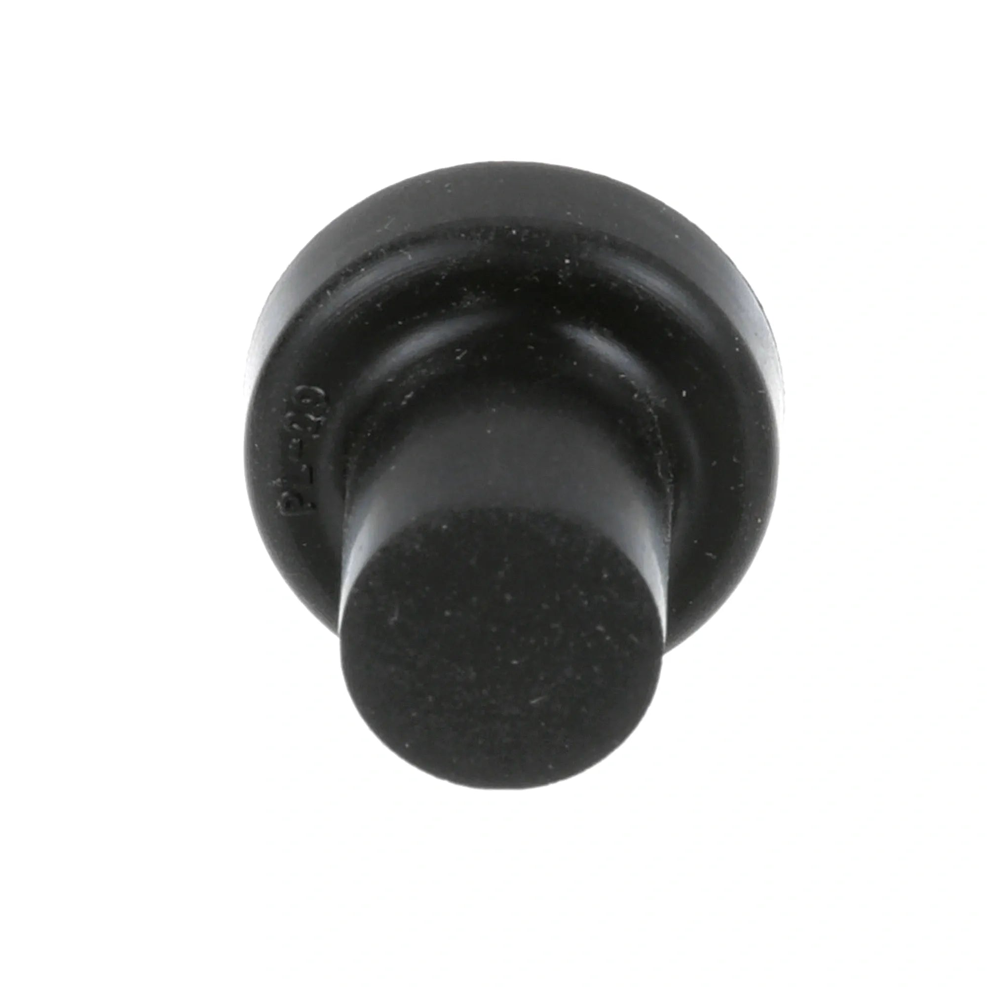 13056-0000 Bunn - Faucet Seat Cup Replacement Part alternate view 1 13056-0000 Bunn - Faucet Seat Cup Replacement Part alternate view 1